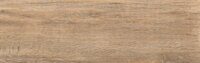 КЕРАМОГРАНИТ 185x598 INDUSTRIALWOOD (ИНДУСТРИАЛВУД) C-IW4M012D БЕЖЕВЫЙ МАТОВЫЙ