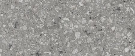 Terrazzo-grey-wall-01-250kh600-F5-