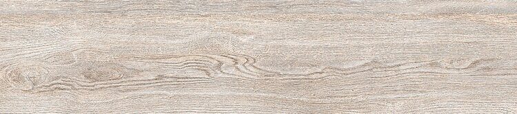 КЕРАМОГРАНИТ 200x900 MADERA (МАДЕРА) GFU92MDR07R СВЕТЛО-БЕЖЕВЫЙ МАТОВЫЙ