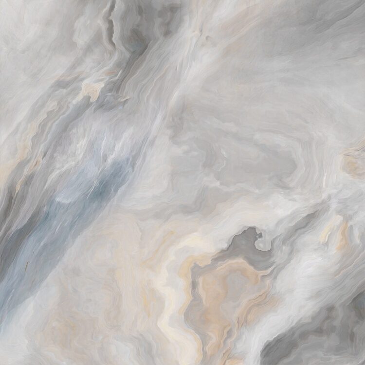 Керамогранит 600x600 Illusion Smoky 6060ILN18HG LCM