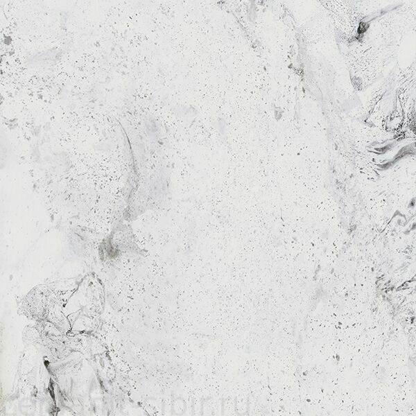 Керамогранит Inverno (Инверно) white PG 01 600х600 GraciaCeramica матовый 010401002330