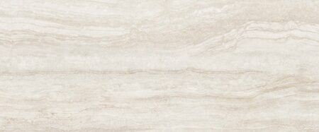 Rhodes beige wall 04 250х600 face 01 копия