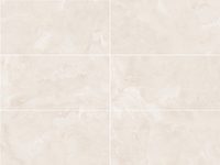 Керамогранит 60x120 Satin Matt Арт 7127