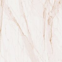 Керамогранит 600x600 Chateau  (Шато) бежевый глянцевый 010403001279