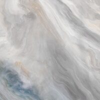 Керамогранит 600x600 Illusion Smoky 6060ILN18HG LCM