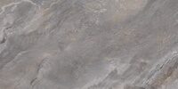 Керамогранит 600x1200 Argenta Color серый 60120RGE55M LCM