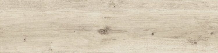 Керамогранит 218x898 Classic Oak (Классик Оак) A16847 светло-бежевый рельеф ректификат матовый (Meissen Keramik)