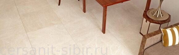 G362-S3-P-Uvildy-beige