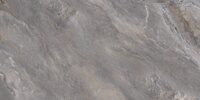 Керамогранит 600x1200 Argenta Color серый 60120RGE55M LCM