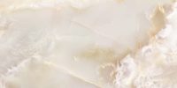 Керамогранит 600x1200 Monaco Onyx Crema бежевый 60120MCA01P LCM