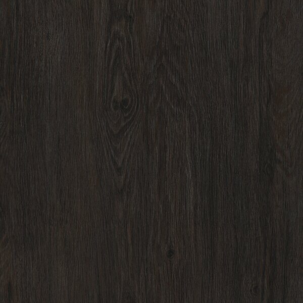 КЕРАМОГРАНИТ 450x450 OXFORD (ОКСФОРД) PG 03 DARK МАТОВЫЙ