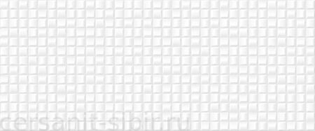 Sweety-white-mosaic-wall-02