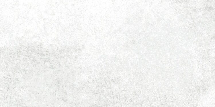 ПЛИТКА ОБЛИЦОВОЧНАЯ 298х598 Frosty (Фрости) светло-серая матовая A17553