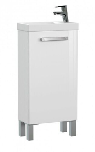 ТУМБА НАПОЛЬНАЯ MELAR 40