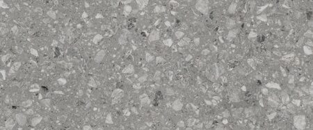 Terrazzo-grey-wall-01-250kh600-F4-