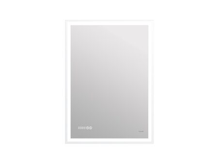 led_080_design_pro_60x85_front_no_light