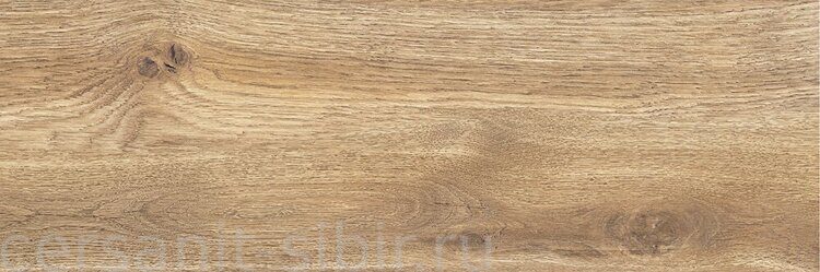 Керамогранит Conwood GT натурал. 60*20 6264-0036