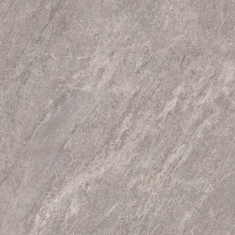 Керамогранит Cersanit Desert серый ректификат рельеф 59,8x59,8 A17888