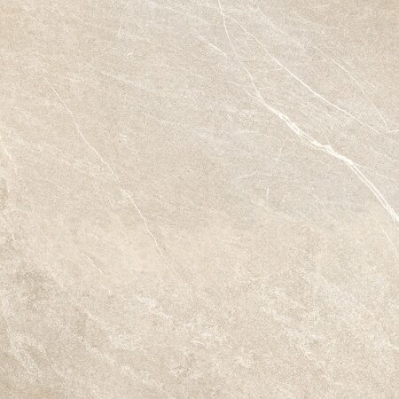 Abremo-beige-PG-01-600kh600_F1