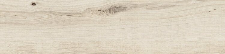 Керамогранит 218x898 Classic Oak (Классик Оак) A16847 светло-бежевый рельеф ректификат матовый (Meissen Keramik)