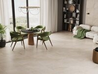 Керамогранит 60x60 Abremo (Абремо) beige PG 01 матовый 10400001132