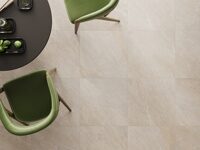 Керамогранит 60x60 Abremo (Абремо) beige PG 01 матовый 10400001132