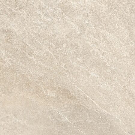 Abremo-beige-PG-01-600kh600_F2