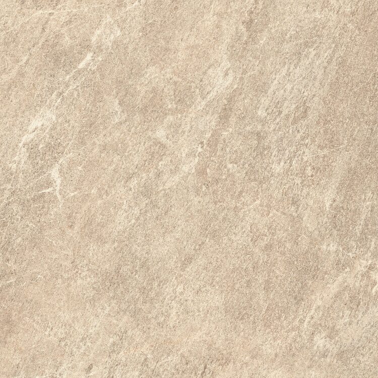 Керамогранит Cersanit Desert бежевый ректификат рельеф 59,8x59,8 A17886