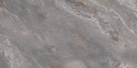 Керамогранит 600x1200 Argenta Color серый 60120RGE55M LCM