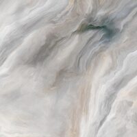 Керамогранит 600x600 Illusion Smoky 6060ILN18HG LCM