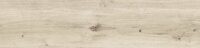 Керамогранит 218x898 Classic Oak (Классик Оак) A16847 светло-бежевый рельеф ректификат матовый (Meissen Keramik)