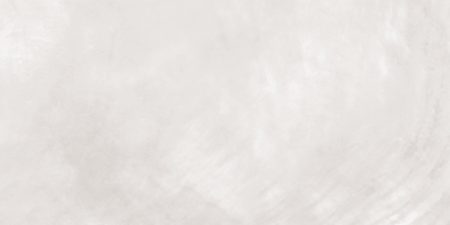 Керамогранит Global Tile 600x1200 Атлас GT1206030706MDR светло-серый матовый блеск