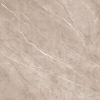 КЕРАМОГРАНИТ 600x600 PULPIS (ПАЛПИС) GFU04PLP40R ТЕМНО-БЕЖЕВЫЙ МАТОВЫЙ