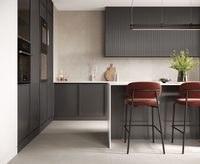 Керамогранит 600x600 Фрэнч Крема х9999294642 кремовый матовый