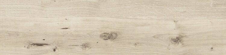 Керамогранит 218x898 Classic Oak (Классик Оак) A16847 светло-бежевый рельеф ректификат матовый (Meissen Keramik)