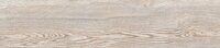 КЕРАМОГРАНИТ 200x900 MADERA (МАДЕРА) GFU92MDR07R СВЕТЛО-БЕЖЕВЫЙ МАТОВЫЙ
