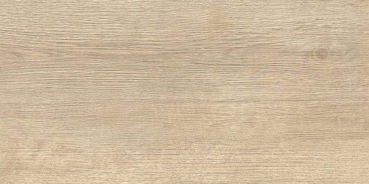 Керамогранит 300x600 Брентвуд / Brentwood GFA3060BWD44R коричневый матовый