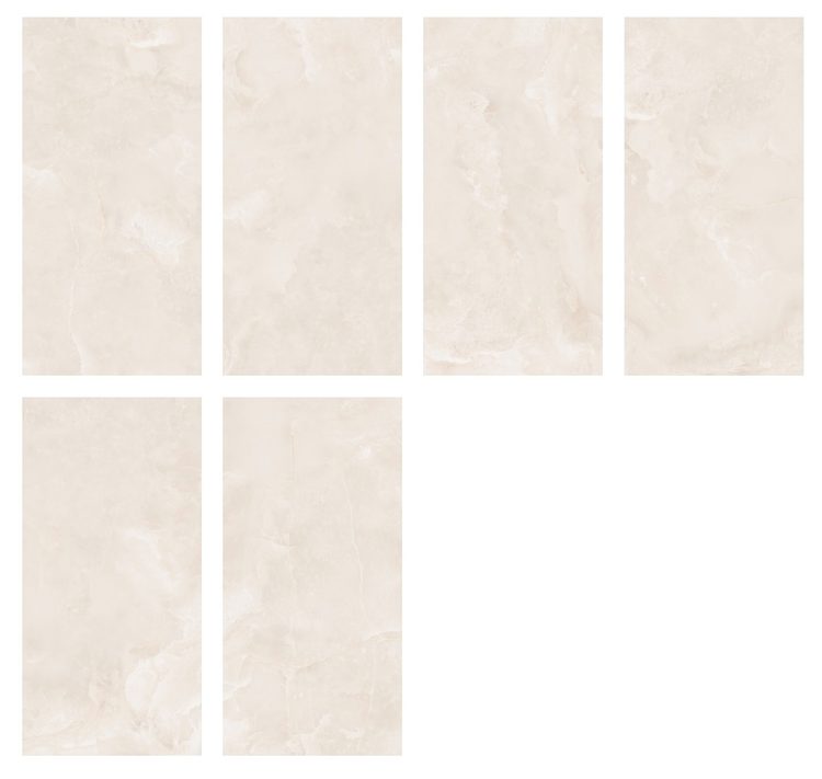 Керамогранит 60x120 Satin Matt Арт 7127