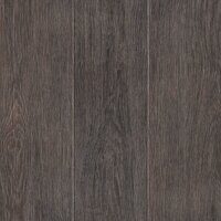 КЕРАМОГРАНИТ 450x450 ARAGON (АРАГОН) PG 03 DARK МАТОВЫЙ