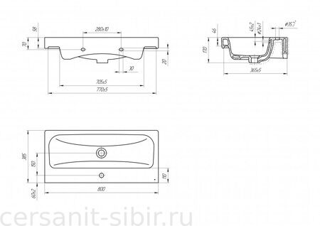 E-204.00.011-Moduo-80-slim